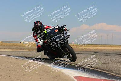 media/Oct-10-2022-Lets Ride (Mon) [[0837fdd408]]/B Group/1220pm (Grapevine)/